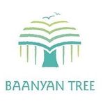 Baanyan Tree Group