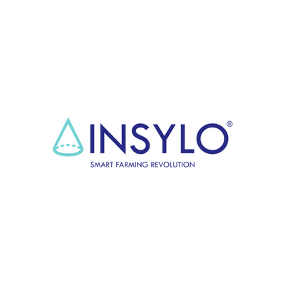 INSYLO