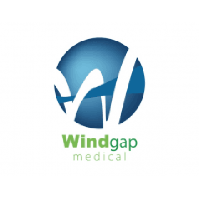Windgap Medical