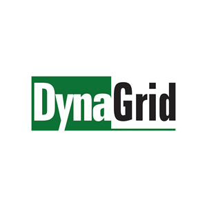 DynaGrid