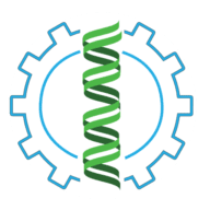 DNA Nanobots for Targeted Non