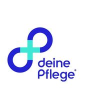 DeinePflege