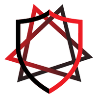 Havoc Shield