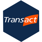 TransACT Communications, LLC