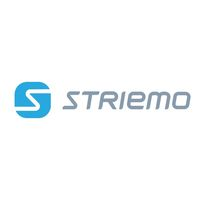 Striemo