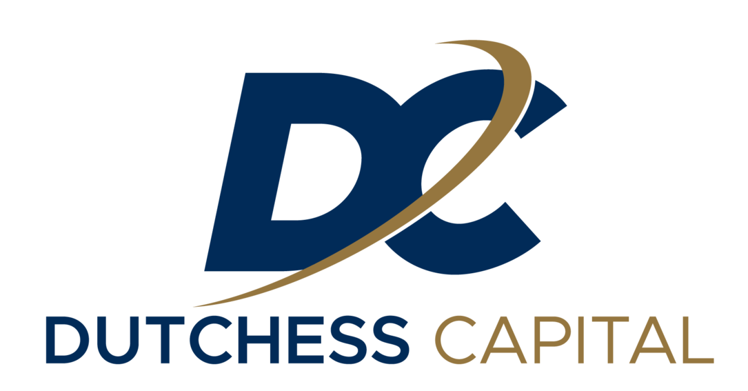 Dutchess Capital
