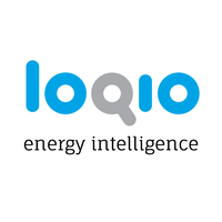 Loqio Building Intelligence