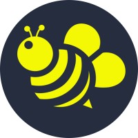 BeeRoll
