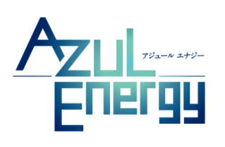 AZUL Energy