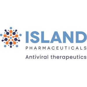 islandpharmaceuticals