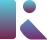 KeyNode:Crypto Staking Services