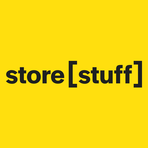 StoreStuff Self Storage