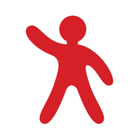 SimplyGiving