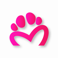 Smuffipets