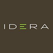 IDERA