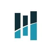 Mercatus Technologies Inc.
