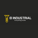 EI Industrial