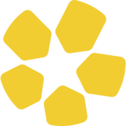 SOCAP Global