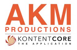 AKM Productions, Inc.