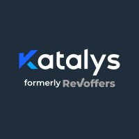 Katalys
