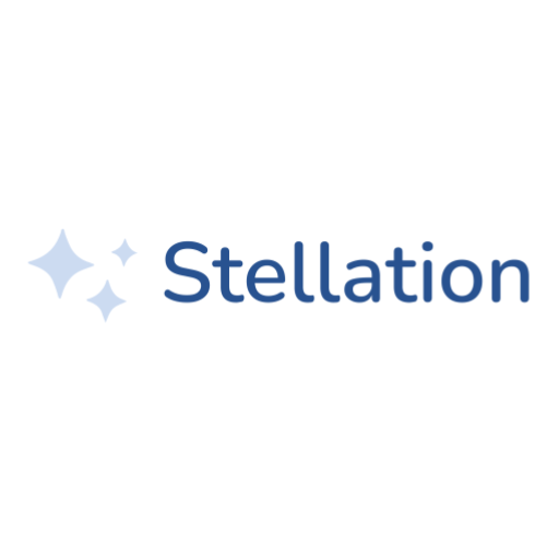 Stellation