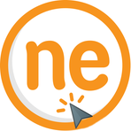 NeSatilir.com