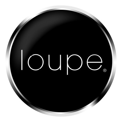 Loupe, Inc — A Visual Art Experience