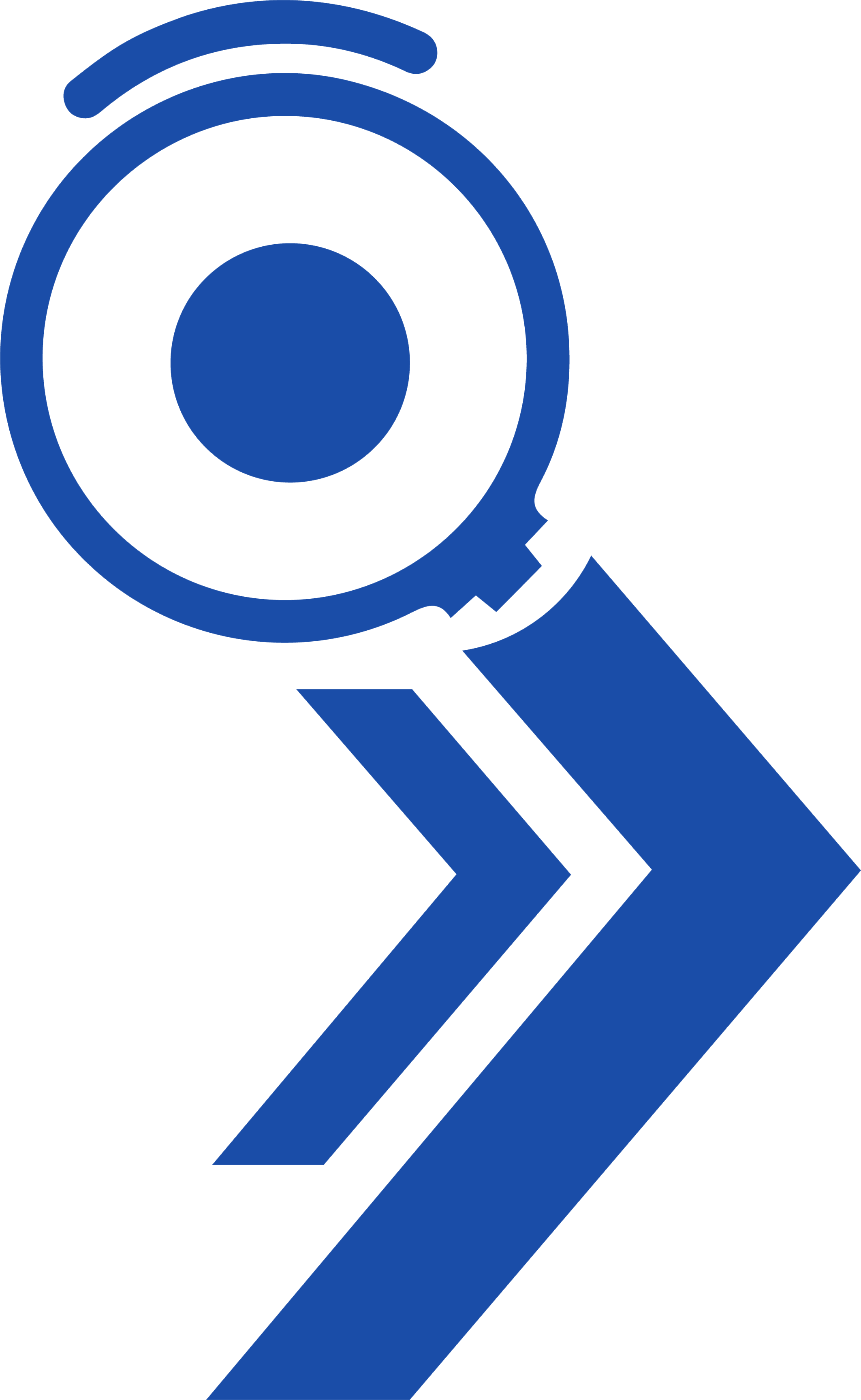 RisksessAML Limited