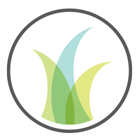Park Energy Services, LLC