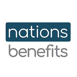NationsBenefits