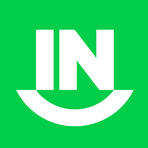 Insfero