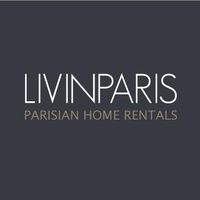 LIVINPARIS