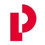 Pascal Legros Productions