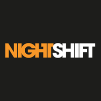 Nightshift Post