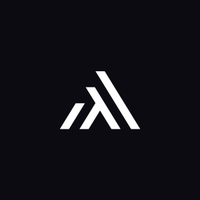 Codetipi