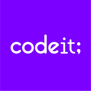 CodeIt