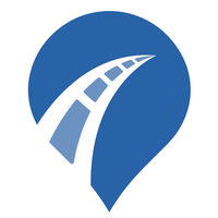 POSITRACE by Global Fleet Management Inc.