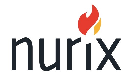 Nurix Therapeutics
