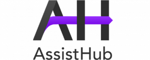 AssistHub