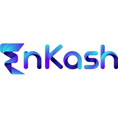 EnKash-Corporate Spend Management & Cards Platform