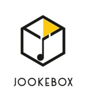 JookeBox