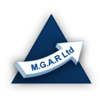 MGAR