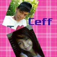 EELCEE
