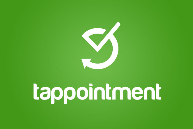 Tappointment