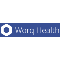 Worq Health