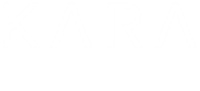 Kara