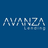 Avanza Lending