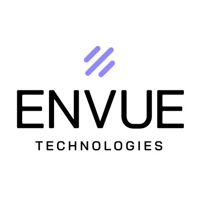 Envue Technologies