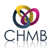 CHMB - California Healthcare Medical Billing