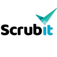 Scrubit